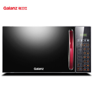 Galanz 格兰仕 G80F20CN2L-B8(R0) 微波炉