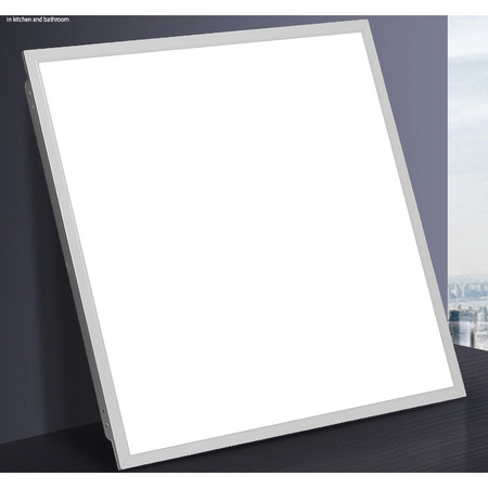 钩戈 集成吊顶led灯 16w