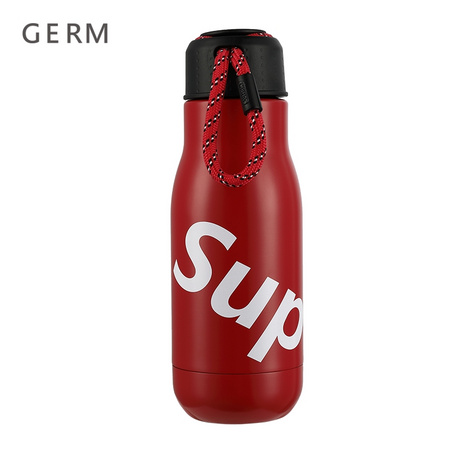 GERM 便携保温杯 350ml