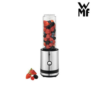 WMF 福腾宝 Mix & Go便携式搅拌机 +凑单品