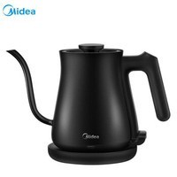聚划算百亿补贴：Midea 美的 MK-SH07E301 热水茶壶