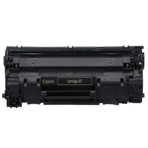 Canon 佳能 CRG337 硒鼓