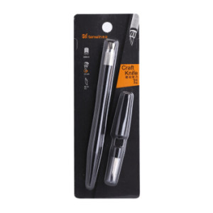 有券的上： Tenwin 天文 5931-1 美术手工雕刻刀 *5件