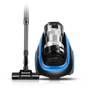 Panasonic 松下 真空双分离卧式系列 MC-8L74DAJ81 吸尘器 +凑单品