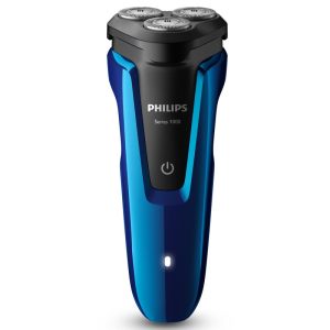 PHILIPS 飞利浦 S1050/0 电动剃须刀 +凑单品