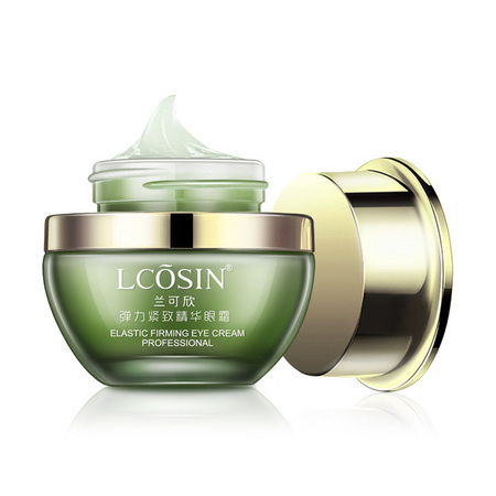 Lcosin 兰可欣 紧致修护眼霜 30ml