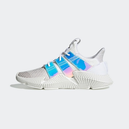 adidas 阿迪达斯 2019Q4-IB407 女子经典运动鞋