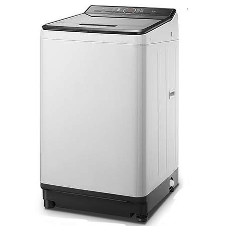 Panasonic 松下 XQB80-UEHBF 8KG 波轮洗衣机