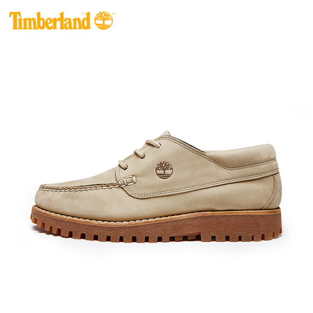 Timberland 添柏岚 A2CHN 男款休闲鞋
