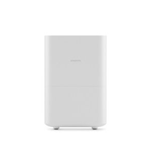 smartmi 智米 CJXJSQ02ZM 纯净型加湿器