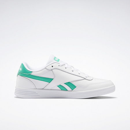 Reebok 锐步 ROYAL TECHQUE T 女士复古休闲鞋