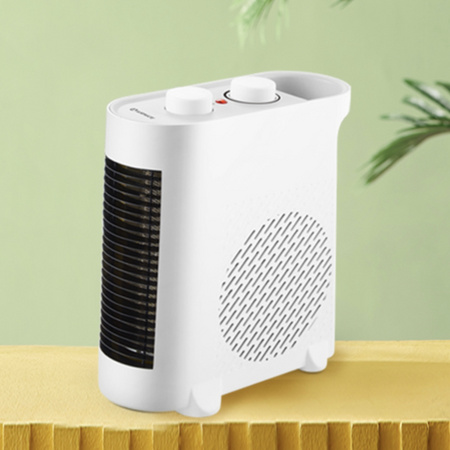 聚划算百亿补贴：AIRMATE 艾美特 WT20-X1 取暖器