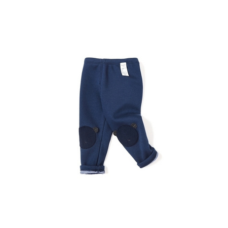 Balabala 巴拉巴拉 男女童长裤