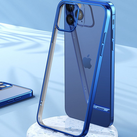 聚划算百亿补贴：Pisen 品胜 苹果12系列 手机壳