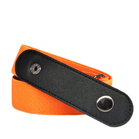 SETEINFRA 奢汉 懒人隐形无痕腰带