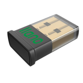 LIano绿巨能 电脑蓝牙适配器