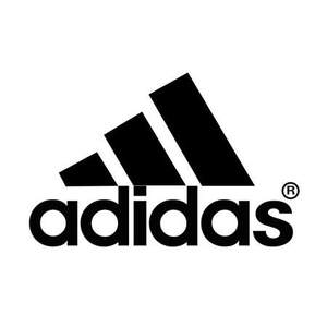 天猫 adidas官方旗舰店 1000-300元店铺优惠券