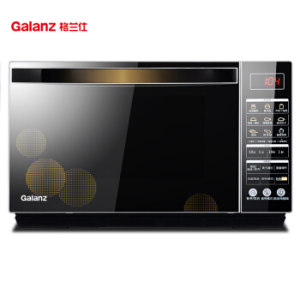 Galanz 格兰仕 R6-G238N3(S0) 23L 微波炉