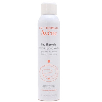 Avene 雅漾 活泉喷雾 300ml *2件