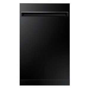 Haier 海尔 EBW9817BU1 洗碗机 9套