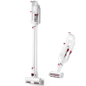 Puppy 小狗 T10 Pro 无线手持吸尘器 +凑单品