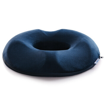 佳奥 中空透气圈座垫 女款