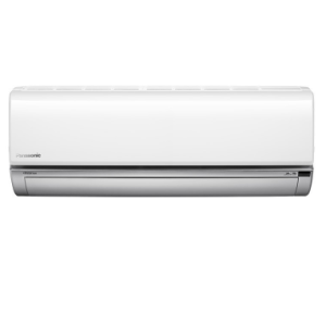 Panasonic 松下 SE9KJ1S 大1匹 壁挂式空调