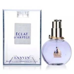 LANVIN 浪凡 光韵女士香水 30ml