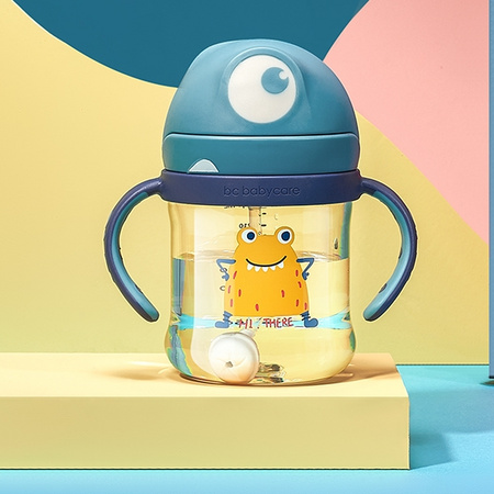 BabyCare 婴儿学饮杯 240ml