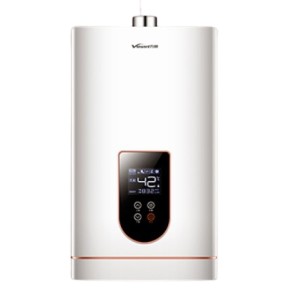 Vanward 万和 JSQ25-520J13 13升 燃气热水器