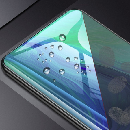 OLYMDANTON 奥林丹顿 OPPO Reno系列 钢化膜 2片装