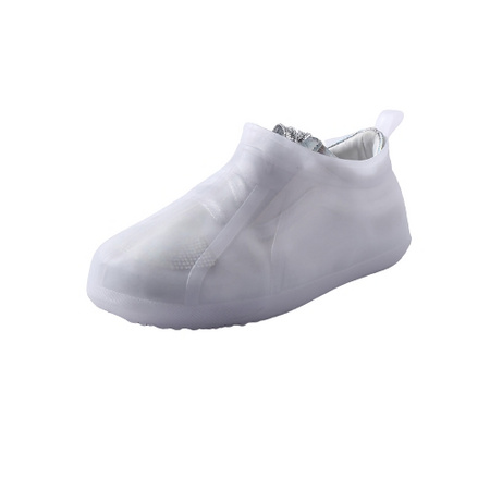 MEIQIER 美绮尔 雨鞋套 多色可选