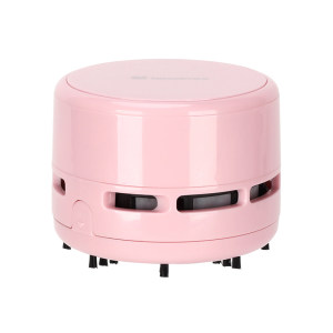 TEN-WIN 天文 8050-2 迷你桌面吸尘器