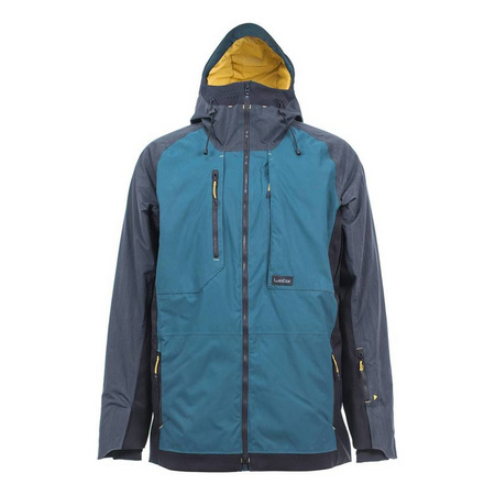 DECATHLON 迪卡侬 8494275 男士运动夹克