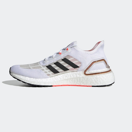 adidas 阿迪达斯 FW9771 中性运动鞋