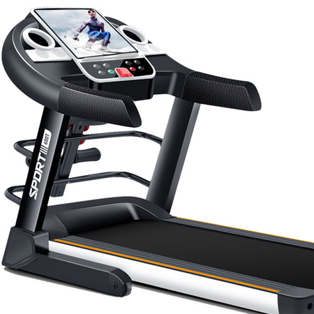 Ruosai 若赛 科林波比600T跑步机