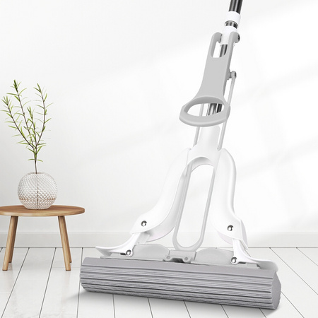 MARYYA 美丽雅 HC62634 酷炫胶棉拖把 *7件