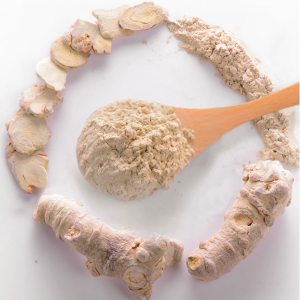 云南白药 GAP标准极细三七粉 100g 经过208项SGS检测 29元包邮