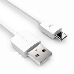 BeiLeShi 倍乐仕 安卓数据线 1米