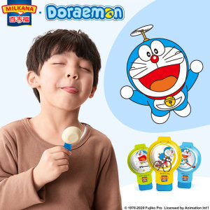 百吉福 高钙芝士乳酪奶酪棒 500g*2袋/50支