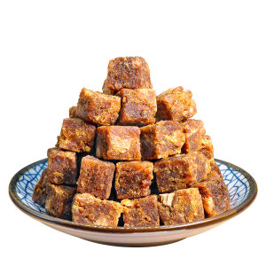 五洲 牛肉粒250g