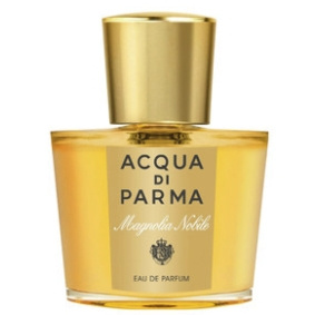 Acqua di Parma 帕尔玛之水 华美木兰 EDP 50ml +凑单品