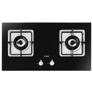 FOTILE 方太 JZT-FD21BE 燃气灶