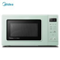 Midea 美的 PM2005 微波炉 20L