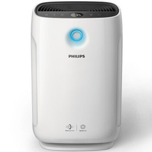 有券的上： PHILIPS 飞利浦 AC2886/00 空气净化器