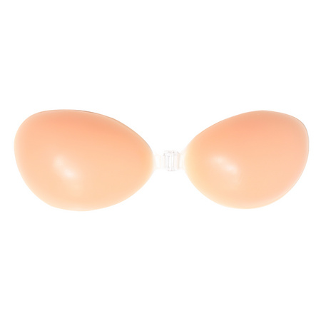 歌莉朗 G104 女士胸贴