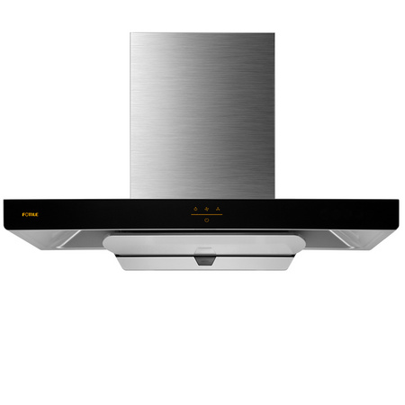 FOTILE 方太 CXW-258-EMC2油烟机