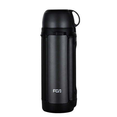 聚划算百亿补贴：Fuguang 富光 保温壶 1500ML