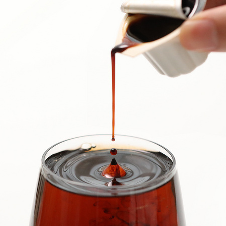 TASOGARE 隅田川 液体胶囊咖啡 8枚装 *3件