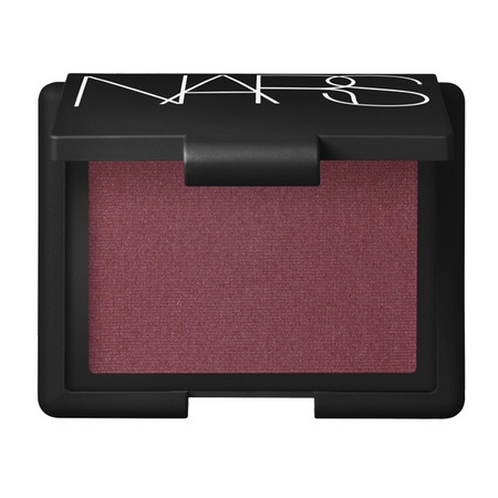 聚划算百亿补贴：NARS 纳斯 腮红 #Seduction 4.8g